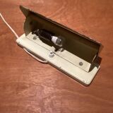 Wall light by Giso -Gispen 1950