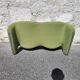 Olivier mourgue djinn armchair