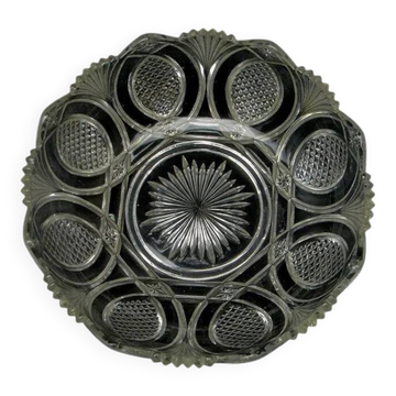 Bol art deco f9g ząbkowice