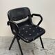 Back Chair