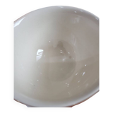 Villeroy and Boch tea set