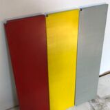 Vintage wall shelf Drentea, 1960, Netherlands