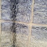 Handmade mrirt rug 200x150 cm