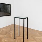 Pedestal(s)/Decorative Table(s)