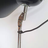 Table lamp Aluminor 70s