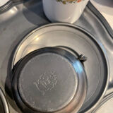 Coffee tea service