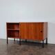 Vintage arp minvielle sideboard