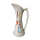 Scheurich Foreign 268 vase from the 1950s