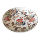 Soucoupe Sarreguemines XIXeme
