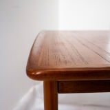Frisco coffee table by Folke Ohlsson