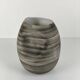 Pressure Vase by Márcia Brilha & Marta Frutuoso for Conran Shop, biscuit porcelain