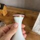 Bernardeau vase