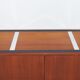 Mid-century teak sideboard