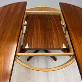 Table extensible à 159 cm
