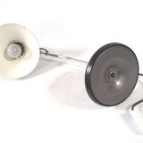 Aluminor Lamp