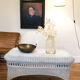 Table basse