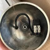 Elpis Guzzini Suspension