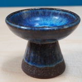 Set of 2 candlesticks