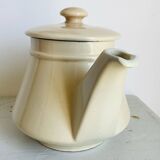 Tea-pot
