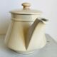 Tea-pot