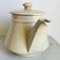 Tea-pot