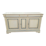 Makeover furniture