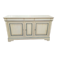 Makeover furniture