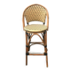 Tabouret de bar