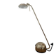Lampe doré design