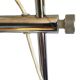 50s desk lamp