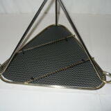 Tripod selette from the 50s