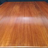 Tingstroms vintage teak table