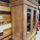 Kitchen dresser