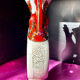 Bouteille Lomonosov Imperial Porcelain Factory pour Vodka