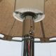 Lampe de table Anna suédoise du milieu du siècle par Anna Ehrner pour Ateljé Lyktan, années 1970