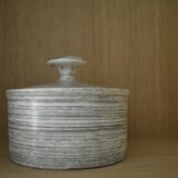 Pot à épices Salins