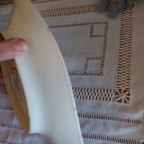 Old U&G Sarreguemines Navarre model tray