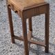 Table chevet