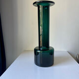 1960’s Danish Design Vase by Per Lutken
