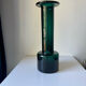 1960’s Danish Design Vase by Per Lutken