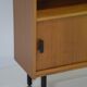 Vintage bookcase 60/70