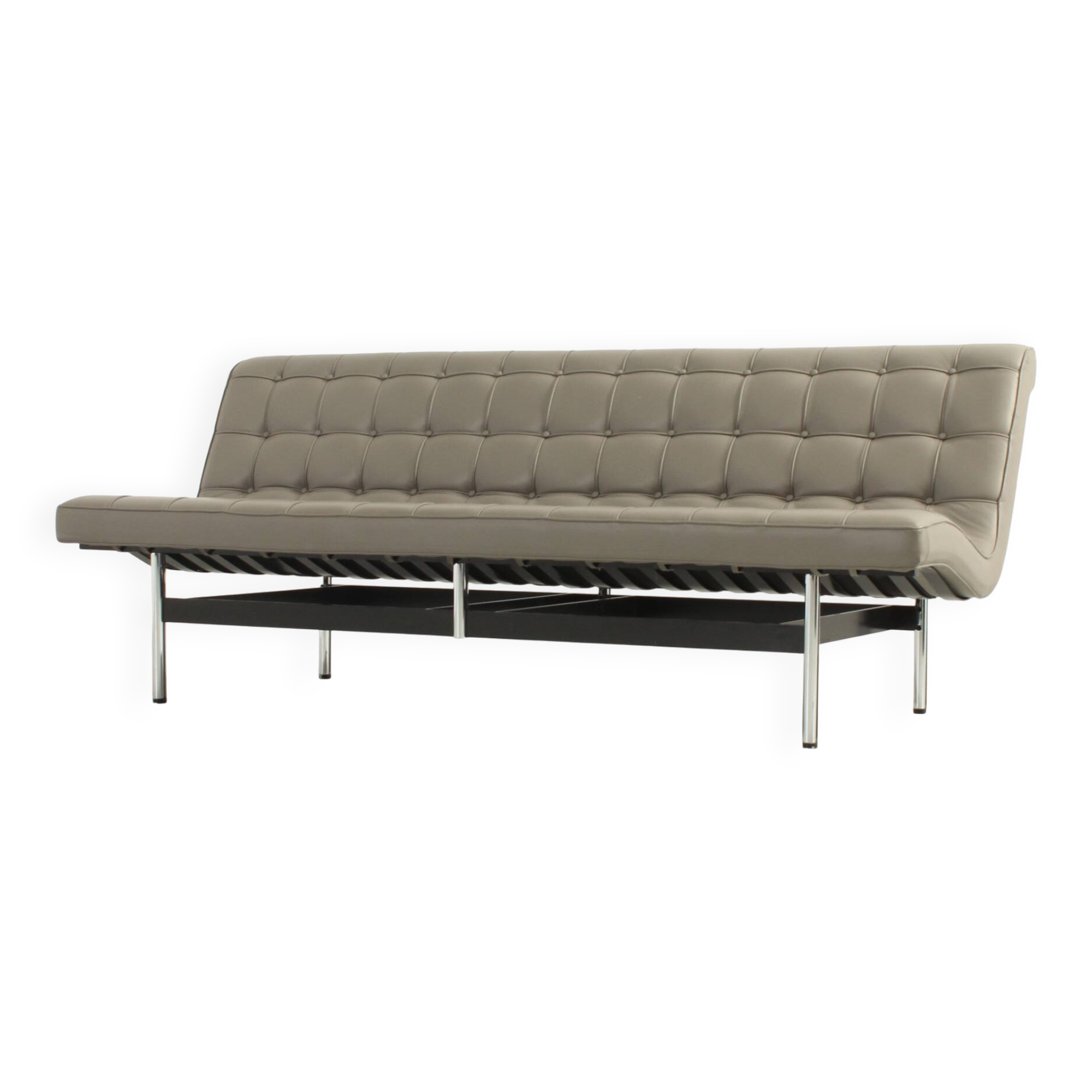 New York Canapé by Katavolos Littell and Kelley