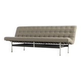 New York Canapé by Katavolos Littell and Kelley