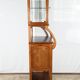 Mahogany Bar Furniture, attributed to Maison E.Diot, Art Nouveau – 1900