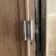 Parisian Art Deco Wardrobe
