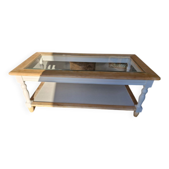 Table basse