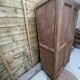 Armoire parisienne