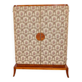 Josef Frank attributed Art deco  cabinet, Austria,1930s - Haus& Garten