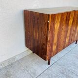Rosewood sideboard
