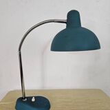 Vintage desk lamp